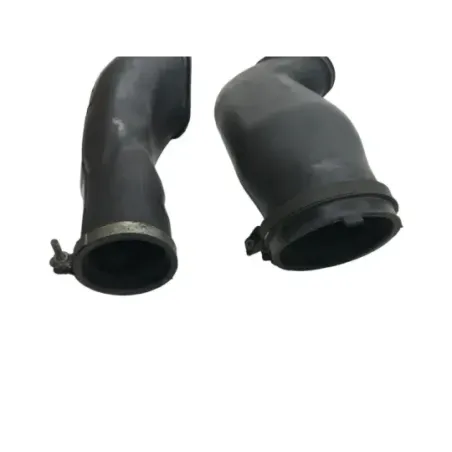 Boite a air YAMAHA XP 500 2004-2007 TMAX