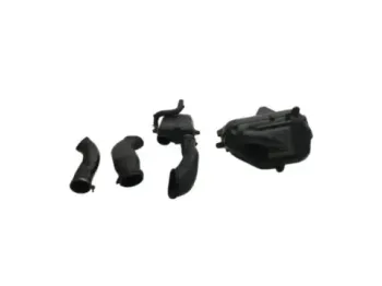 Boite a air YAMAHA XP 500 2004-2007 TMAX
