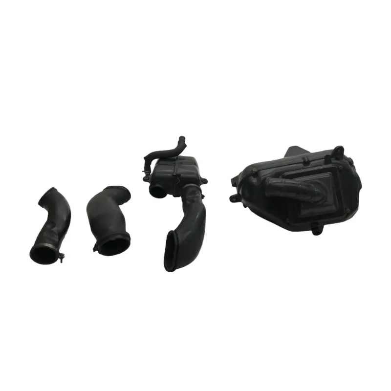 Boite a air YAMAHA XP 500 2004-2007 TMAX