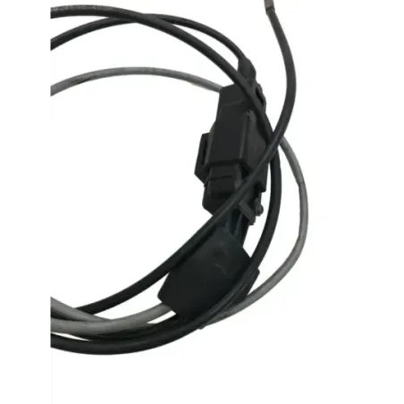 Mecanisme verrouillage selle YAMAHA XP 500 2004-2007 TMAX