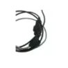 Mecanisme verrouillage selle YAMAHA XP 500 2004-2007 TMAX