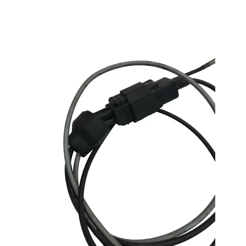 Mecanisme verrouillage selle YAMAHA XP 500 2004-2007 TMAX