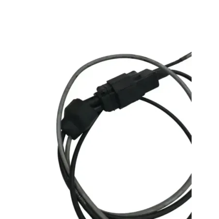 Mecanisme verrouillage selle YAMAHA XP 500 2004-2007 TMAX