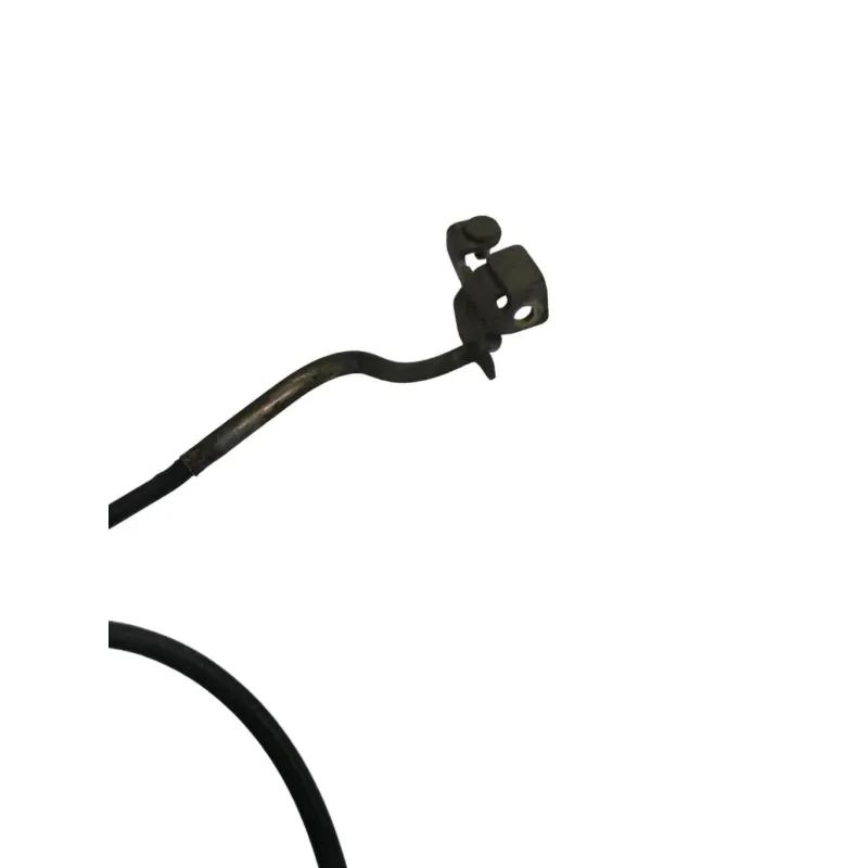 Mecanisme verrouillage selle YAMAHA XP 500 2004-2007 TMAX