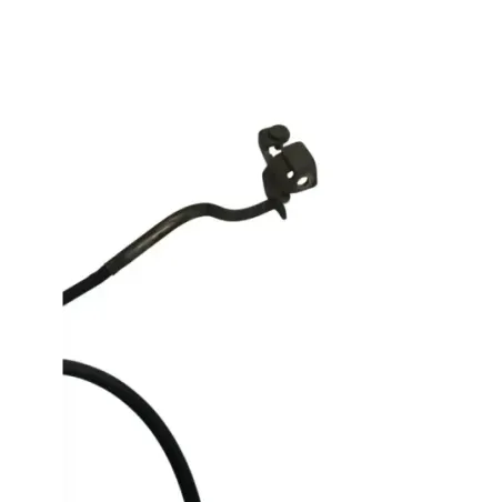 Mecanisme verrouillage selle YAMAHA XP 500 2004-2007 TMAX