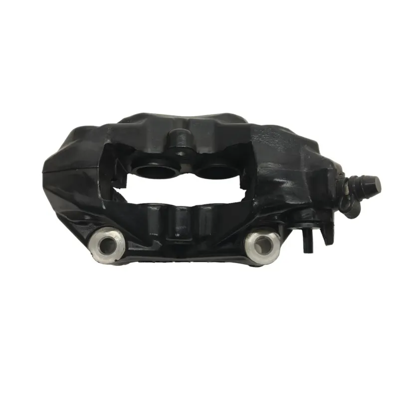 Etrier de frein avant droit BMW C 400 GT 2018-2020