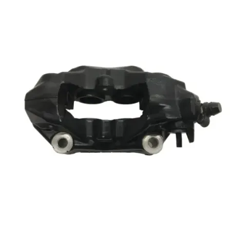 Etrier de frein avant droit BMW C 400 GT 2018-2020