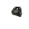 Etrier de frein avant droit BMW C 400 GT 2018-2020 Etrier de frein avant droit BMW C 400 GT 2018-2020
