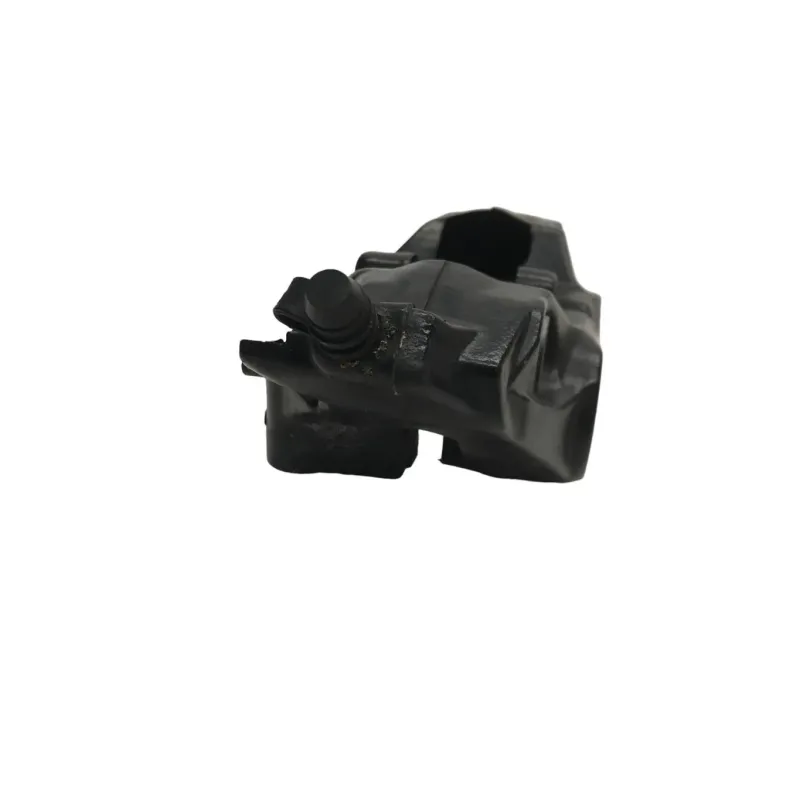 Etrier de frein avant droit BMW C 400 GT 2018-2020