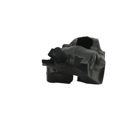Etrier de frein avant droit BMW C 400 GT 2018-2020