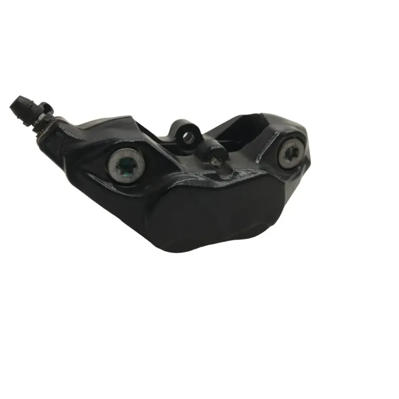 Etrier de frein avant droit BMW C 400 GT 2018-2020