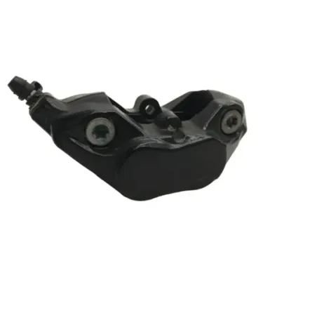 Etrier de frein avant droit BMW C 400 GT 2018-2020