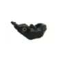 Etrier de frein avant droit BMW C 400 GT 2018-2020 Etrier de frein avant droit BMW C 400 GT 2018-2020