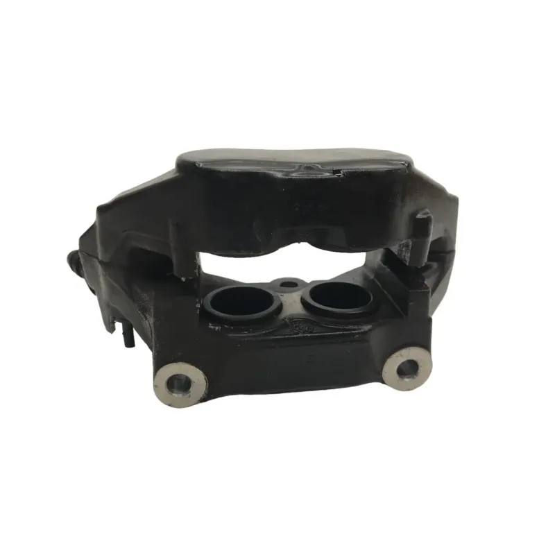 Etrier de frein avant droit BMW C 400 GT 2018-2020