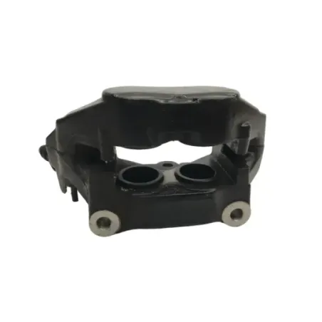 Etrier de frein avant droit BMW C 400 GT 2018-2020