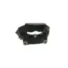 Etrier de frein avant droit BMW C 400 GT 2018-2020 Etrier de frein avant droit BMW C 400 GT 2018-2020