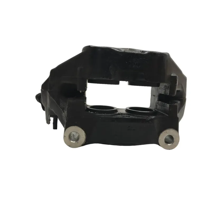 Etrier de frein avant droit BMW C 400 GT 2018-2020
