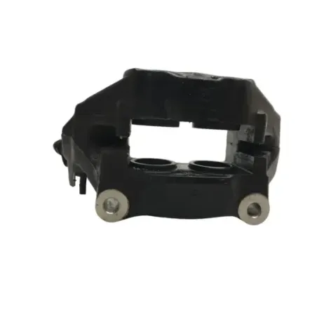 Etrier de frein avant droit BMW C 400 GT 2018-2020