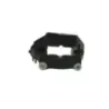 Etrier de frein avant droit BMW C 400 GT 2018-2020 Etrier de frein avant droit BMW C 400 GT 2018-2020