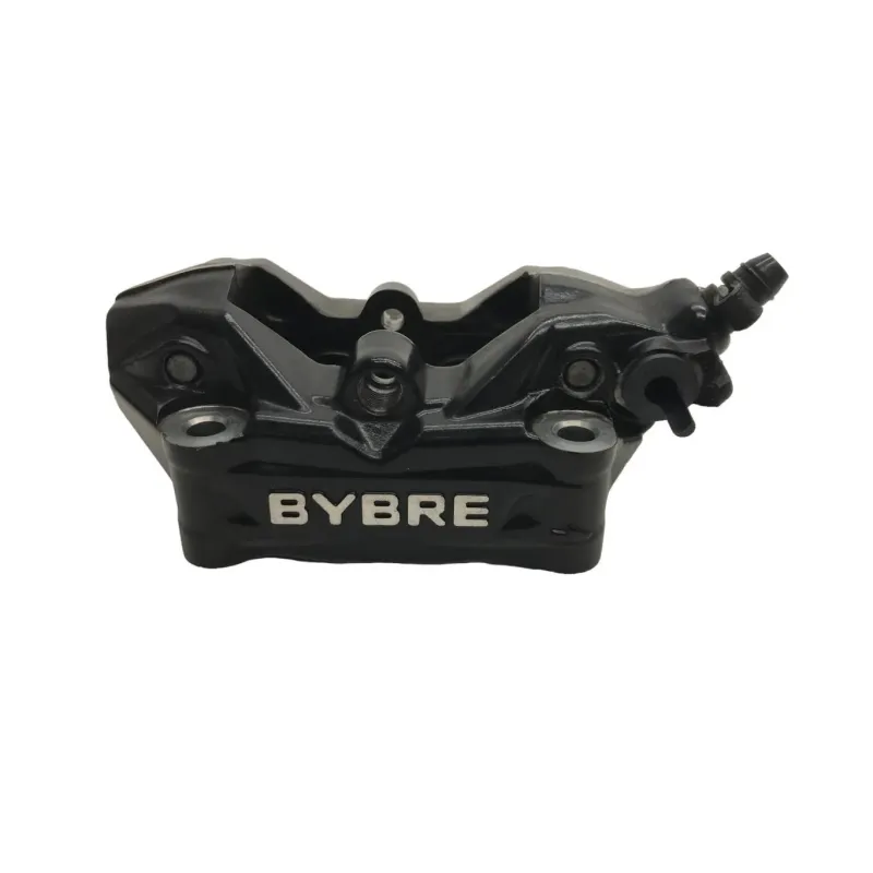 Etrier de frein avant droit BMW C 400 GT 2018-2020