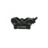 Etrier de frein avant droit BMW C 400 GT 2018-2020 Etrier de frein avant droit BMW C 400 GT 2018-2020
