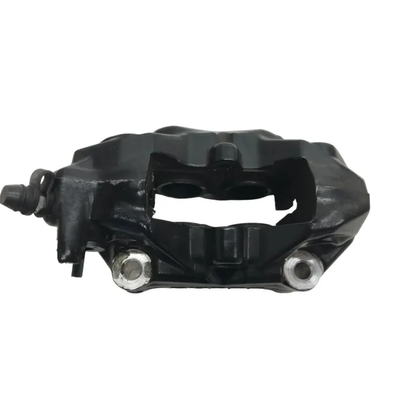 Etrier de frein avant gauche BMW C 400 GT 2018-2020