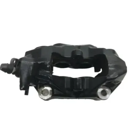 Etrier de frein avant gauche BMW C 400 GT 2018-2020