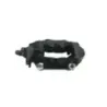 Etrier de frein avant gauche BMW C 400 GT 2018-2020 Etrier de frein avant gauche BMW C 400 GT 2018-2020