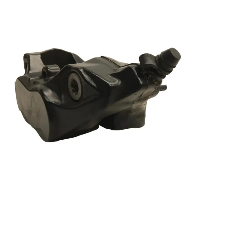 Etrier de frein avant gauche BMW C 400 GT 2018-2020