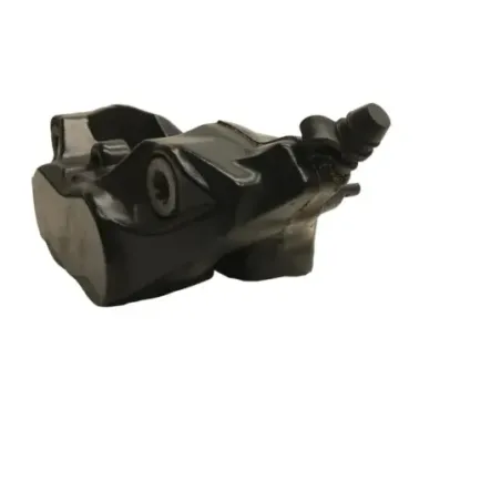Etrier de frein avant gauche BMW C 400 GT 2018-2020