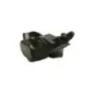 Etrier de frein avant gauche BMW C 400 GT 2018-2020 Etrier de frein avant gauche BMW C 400 GT 2018-2020