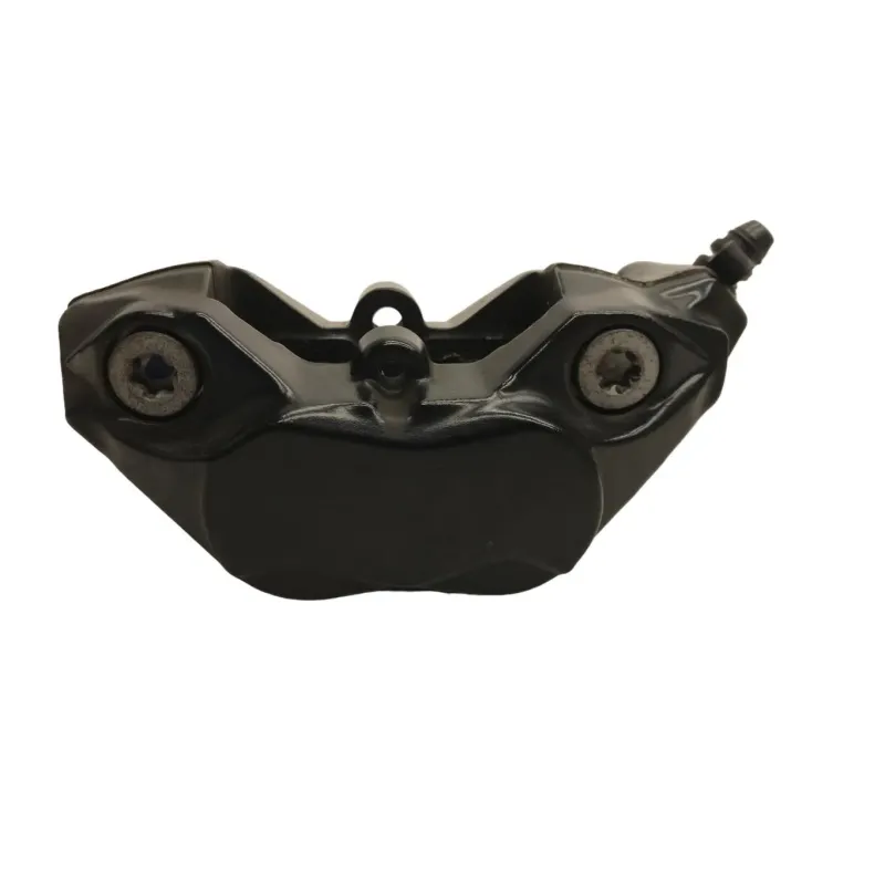 Etrier de frein avant gauche BMW C 400 GT 2018-2020