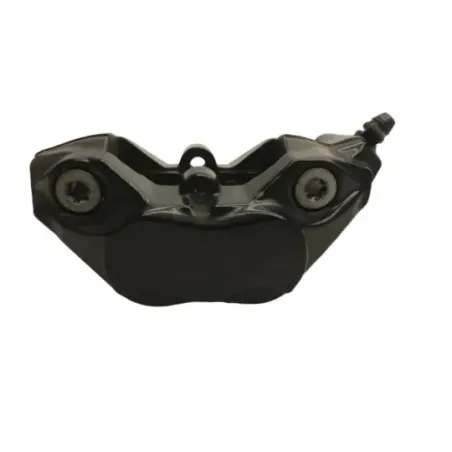 Etrier de frein avant gauche BMW C 400 GT 2018-2020