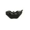 Etrier de frein avant gauche BMW C 400 GT 2018-2020 Etrier de frein avant gauche BMW C 400 GT 2018-2020