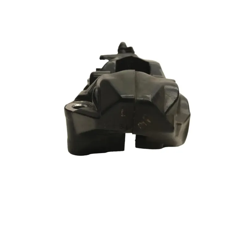 Etrier de frein avant gauche BMW C 400 GT 2018-2020