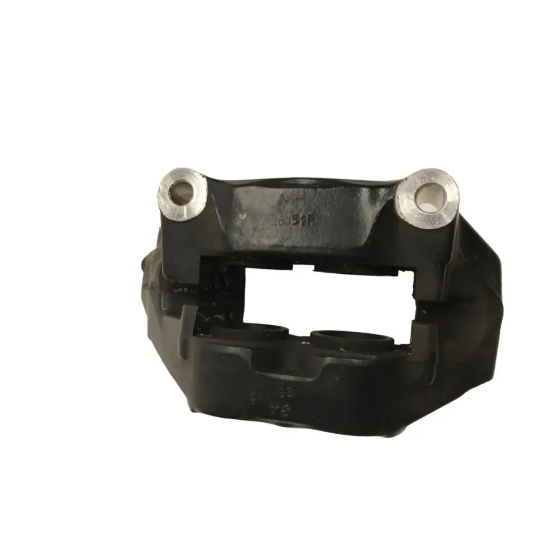 Etrier de frein avant gauche BMW C 400 GT 2018-2020