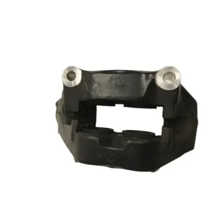Etrier de frein avant gauche BMW C 400 GT 2018-2020