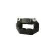 Etrier de frein avant gauche BMW C 400 GT 2018-2020 Etrier de frein avant gauche BMW C 400 GT 2018-2020