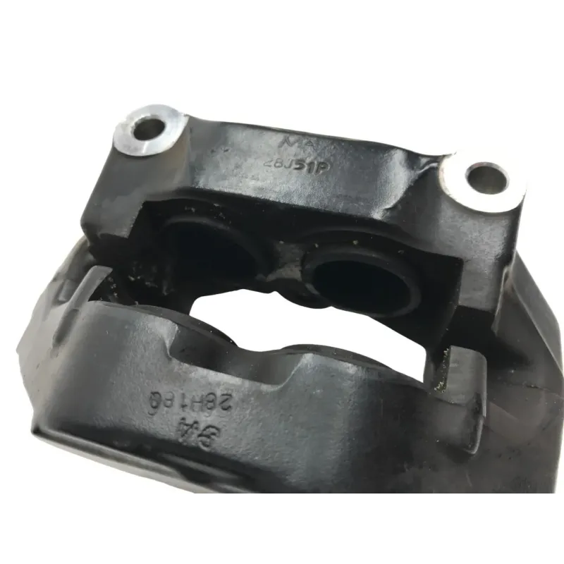 Etrier de frein avant gauche BMW C 400 GT 2018-2020