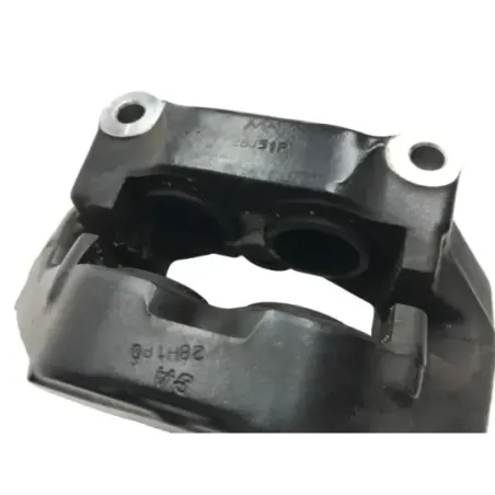 Etrier de frein avant gauche BMW C 400 GT 2018-2020