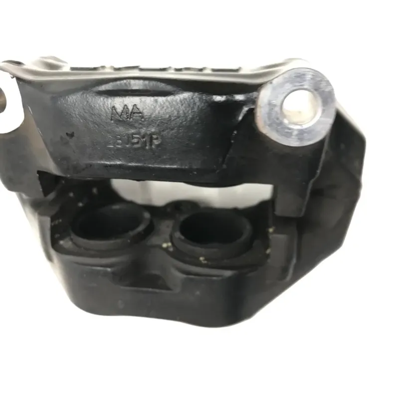 Etrier de frein avant gauche BMW C 400 GT 2018-2020