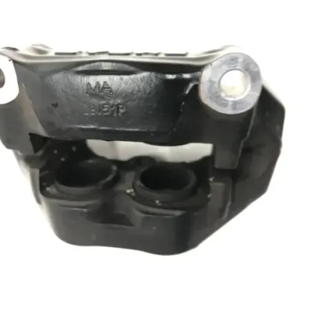 Etrier de frein avant gauche BMW C 400 GT 2018-2020