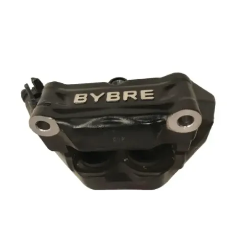 Etrier de frein avant gauche BMW C 400 GT 2018-2020