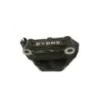 Etrier de frein avant gauche BMW C 400 GT 2018-2020 Etrier de frein avant gauche BMW C 400 GT 2018-2020