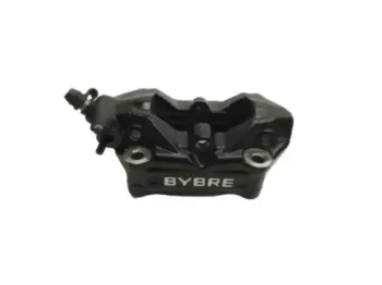 Etrier de frein avant gauche BMW C 400 GT 2018-2020