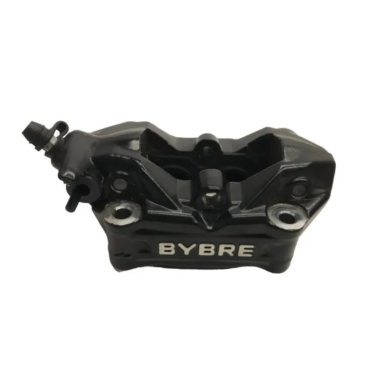 Etrier de frein avant gauche BMW C 400 GT 2018-2020