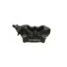Etrier de frein avant gauche BMW C 400 GT 2018-2020 Etrier de frein avant gauche BMW C 400 GT 2018-2020
