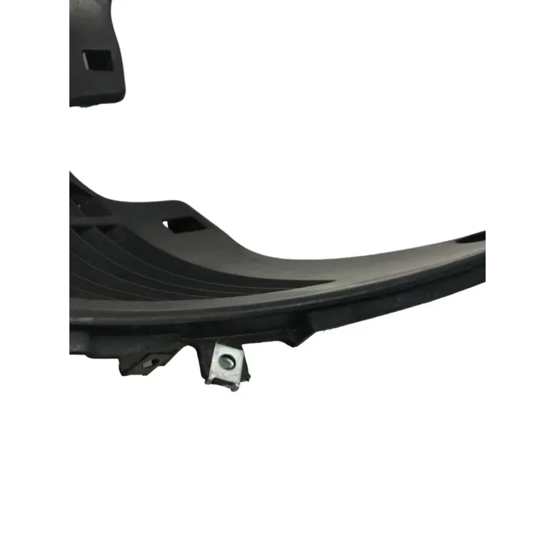 Grille de radiateur YAMAHA XP 500 2004-2007 TMAX