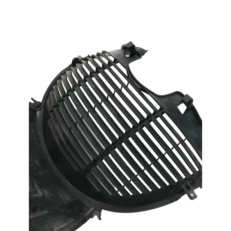 Grille de radiateur YAMAHA XP 500 2004-2007 TMAX