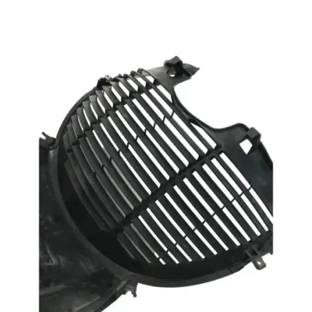 Grille de radiateur YAMAHA XP 500 2004-2007 TMAX
